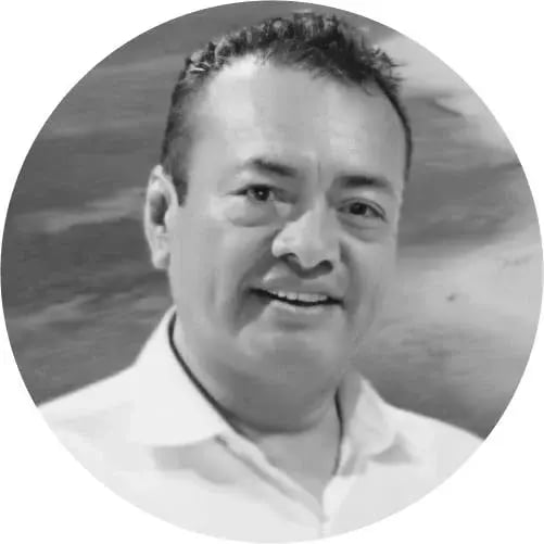 Julián López