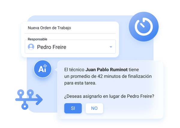 eficiencia-con-fracttal-ai