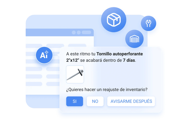 optimizacion-de-inventario-con-fracttal-ai