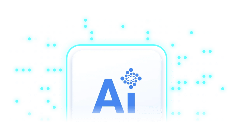Fracttal Ai