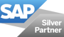 SAP-Silver-Partner