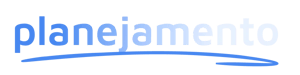 planejamento
