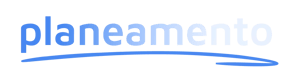 planeamento