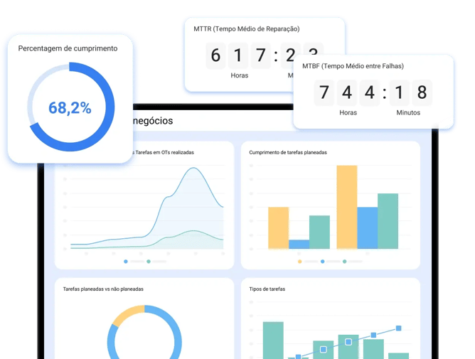 business-intelligence-header-pt-br