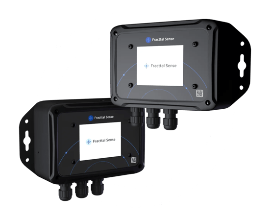 dispositivos-iot-fracttal-sense