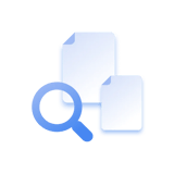 Control de operaciones y SLAs