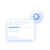 Gestión de órdenes de trabajo y tareas