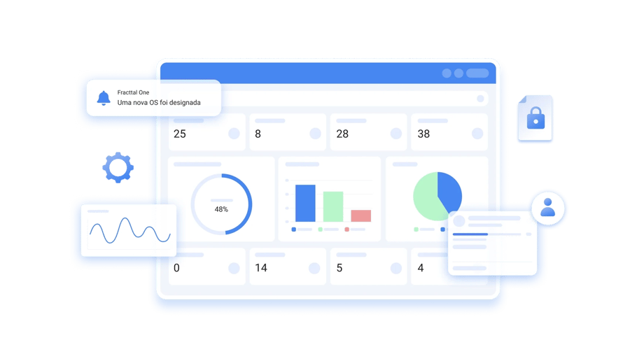 dashboard-fracttal-one-y-funciones-BR