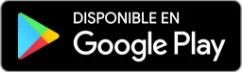 Disponible en Google Play