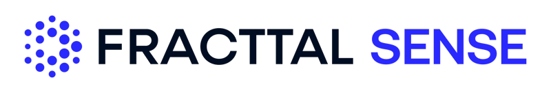 Fracttal Sense - IoT Devices