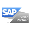 SAP Silver Partner