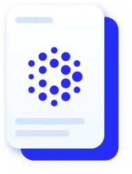 Ebooks y descargables Ebooks y descargables