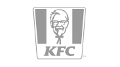 Brands-KFC