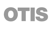 Brands-Otis