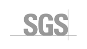 Brands-SGS