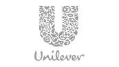 Brands-Unilever