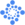 Fracttal