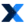 maximo
