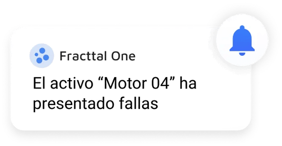 Automatizaciones inteligentes