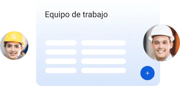 IoT integrado