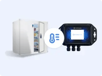 Fracttal-sendor-temperatura-y-humedad-iot