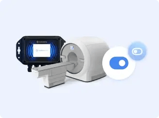 Fracttal-sensor-digital-input-iot