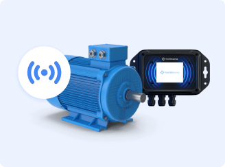Fracttal-sensor-vibraciones