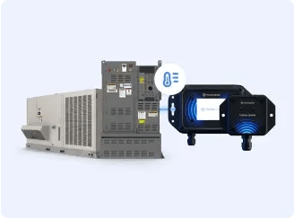 Fracttal-sensor-visual