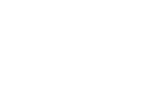 logo-3m