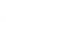 logo-iberostar