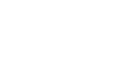 logo-iss