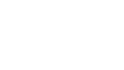 logo-kfc