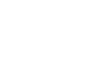 logo-newrest