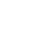 logo-sgs