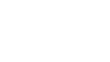 logo-total-energies
