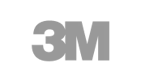 logo-3m
