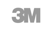 logo-3m