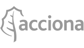 logo-acciona