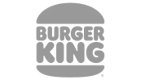 logo-burger-king