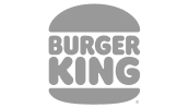 logo-burger-king