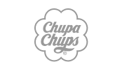 logo-chupa-chups
