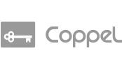 logo-coppel