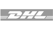 logo-dhl