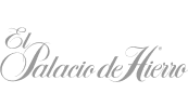logo-el-palacio-de-hierro