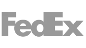 logo-fedex