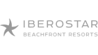 logo-iberostar