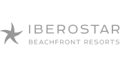 logo-iberostar