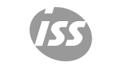 logo-iss