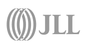 logo-jll