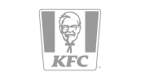 logo-kfc
